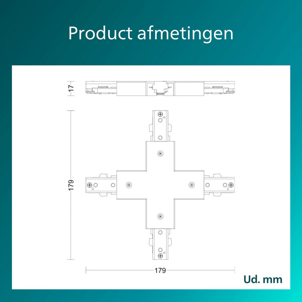 Philips USB PC LINK CDコンポ Philips X-connector | EasyLink | Zwart Philips 123led.nl